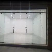 خریدار-مغازه