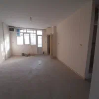 کلنگی-قابل-سکونت
