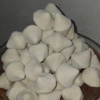 کشک وقارا وکره محلی وخونریزی کاملاارگانیک