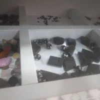 سنگ های طبیعی|جواهرات|اردبیل, |دیوار