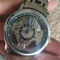 ساعت|ساعت|قم, شهرک توانیر|دیوار