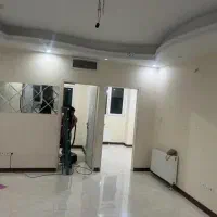 اپارتمان ۷۱متری دوخواب پارکینگ دار اسلام اباد|فروش آپارتمان|تهران, والفجر (افسریه)|دیوار