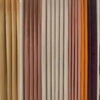 پنل اماده قیمت مناسب|پرده، رانر، رومیزی|دهدشت, |دیوار