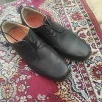 کفش مجلسی سایز ۴۲