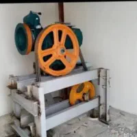 خدمات ، تعمیرات و سرویس آسانسور