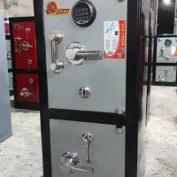 کد۲۰۰۰۰گاوصندوق|ابزارآلات|اسلام‌شهر, ترشنبه|دیوار