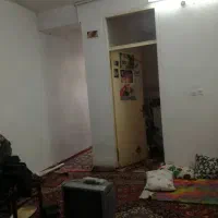 فروش خانه ویلایی ۴۰ متری ۱ خوابه در احمدآباد|فروش خانه و ویلا|شیراز, احمدآباد|دیوار