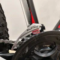 دوچرخه ویوا ۲۶|دوچرخه، اسکیت، اسکوتر|خرمآباد, |دیوار