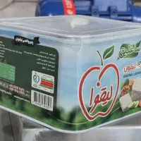 بازاریاب برای محصولات انحصاری و پرفروش|استخدام بازاریابی و فروش|رشت, سلیمانداراب|دیوار
