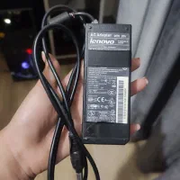 شارژر لپ تاپ لنوو|قطعات و لوازم جانبی رایانه|پیربازار, |دیوار