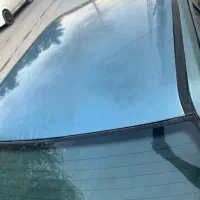 پراید مدل ۸۵|خودرو سواری و وانت|بوشهر, |دیوار