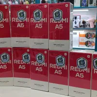 redmi A5|موبایل|اهواز, ۳۰ متری|دیوار