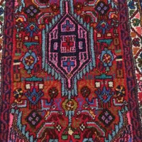 فرشه دست بات