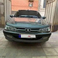 پارسtu5مدل99سیمی