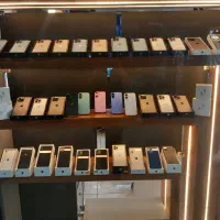 موبایل کارکره/نو/اقساط