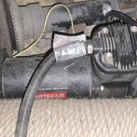 پنوماتیک برای خوانواده پژو سمند...|قطعات یدکی و لوازم جانبی|رشت, پسیخان|دیوار