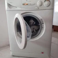 تعمیرات تخصصی ماشین لباسشویی نمایندگی مجاز|خدمات پیشه و مهارت|بومهن, |دیوار