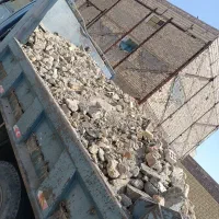 شن و ماسه|خدمات حمل و نقل|زابل, |دیوار