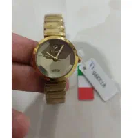 ساعت مچی زنانه|ساعت|دورود, |دیوار