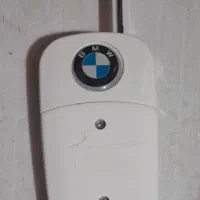 فندک  بنزینی و گازی .ترازو