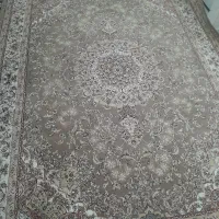۴ تخته فرش ۹ متری|فرش|تهران, شمیران‌نو|دیوار