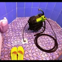 لوله بازکنی بافنربرقی گودرزی.شهروروستا|خدمات پیشه و مهارت|بروجرد, |دیوار