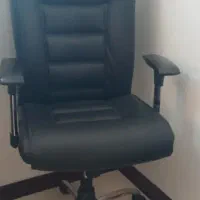 صندلی مدیریتی