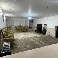 نیم طبقه شیک در محدوده اطلسی