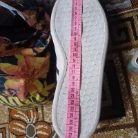 کفش اسپرت اصل