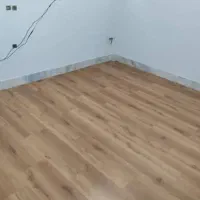 نصاب و نصب تخصصی کفپوش و پارکت