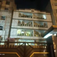 فروش-پاداد-آپارتمان