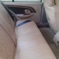پژو پارس ۹۵|خودرو سواری و وانت|بروجرد, |دیوار