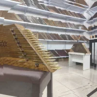 سنتور کوک همایون