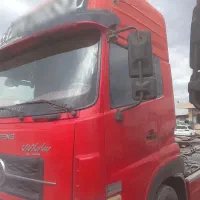 کشنده البرزمدل89