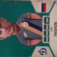 کیمدی 2026 2025|کلکسیون و سرگرمی|فردیس, شهرک شهید حسینی|دیوار