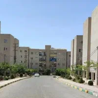 ارشیا/عرشیا/فاز۴ نزدیک مترو
