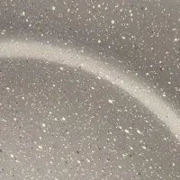 قابلمه گرانیت سایز۳۰|ظروف پخت‌وپز|دهگلان, |دیوار