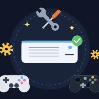تعمیرات انواع کنسول و دسته ps5 و ps4 و xbox