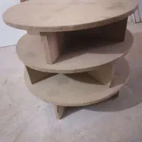 گرده