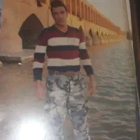 گمشده ۲۰ تومن مژدگانی