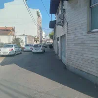 رهن واجاره خانه ویلایی دوبلکسی۹۵متری درباهنر|اجارهٔ خانه و ویلا|رشت, کوی فکوری|دیوار