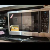 سولاردام دوو