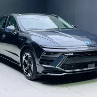 خریدخودرو بدون واسطه و مستقیم از امارات