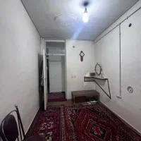 منزل مبله لوکس  ویلایی    بهترین لوکیشن|اجارهٔ کوتاه‌مدت آپارتمان و سوئیت|شیراز, سایت اداری|دیوار