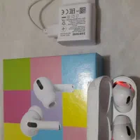 هدفون بلوتوثی|لوازم جانبی موبایل و تبلت|قزوین, |دیوار