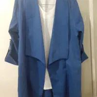 شومیز سایز ۴۶
