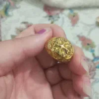 انگشتر