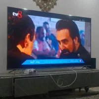 تلویزیون۷۵اینچ