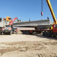 جرثقیل و لیفتراک اسدآباد