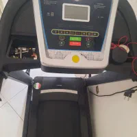 تردمیل|تجهیزات ورزشی|مشهد, فردوسی|دیوار